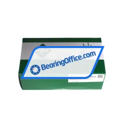 INA GEHASE08-GG-N-FA125-1 rulman resim 4