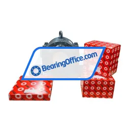 FAG LOE224-N-BL-L rulman resim 2