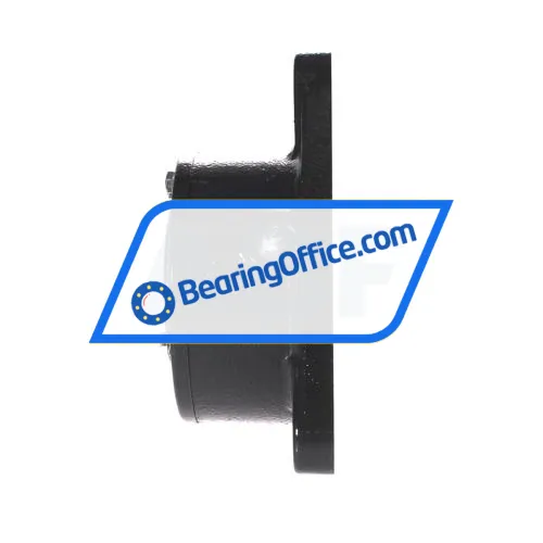 FAG F509-WA-L bearing image 2