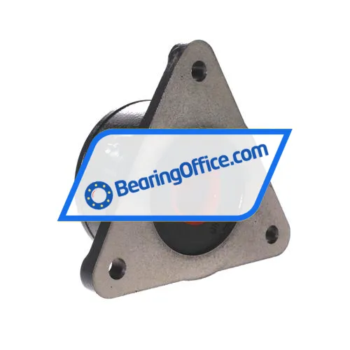 FAG F509-WA-L bearing image 3