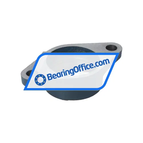 INA GG-CJT04 bearing image 2