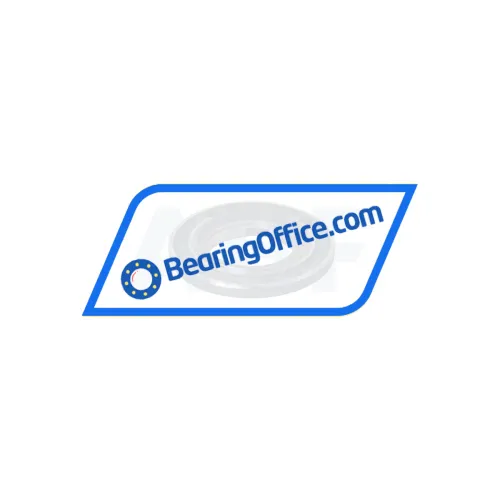 INA GEHFE10-GG-N bearing image 2