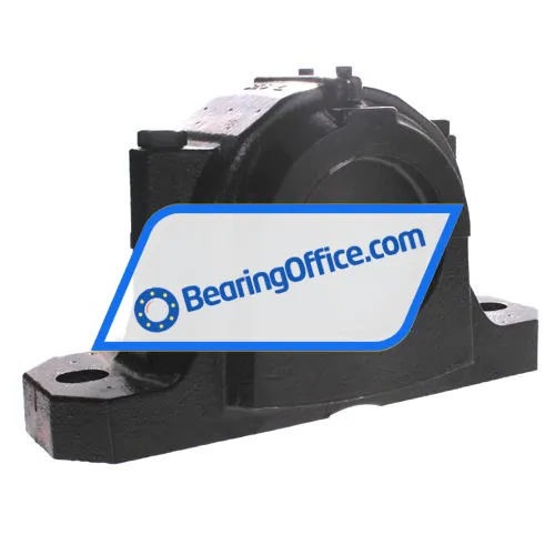 FAG SES518-615-L bearing image 2