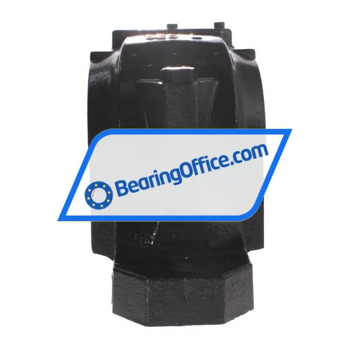 FAG SES518-615-L bearing image 3
