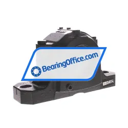 FAG SES513-611-L rulman resim 2