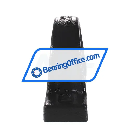 INA GEHASE08-GG-N bearing image 2