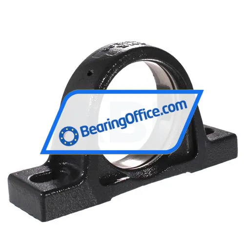 INA GEHASE08-GG-N bearing image 3