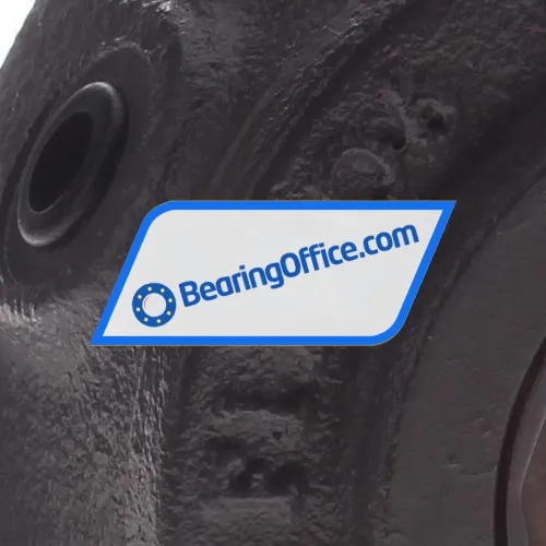 FAG F11206 bearing image 2