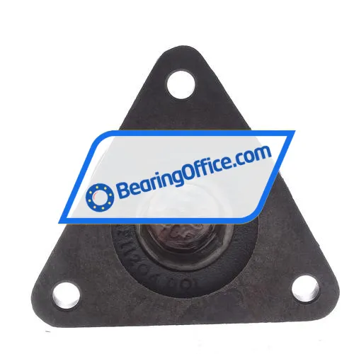 FAG F11206 bearing image 3