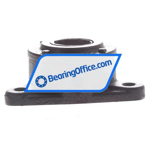 FAG F11206 bearing image 4