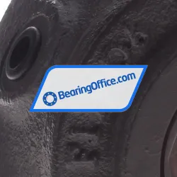 FAG F11206 rulman resim 2