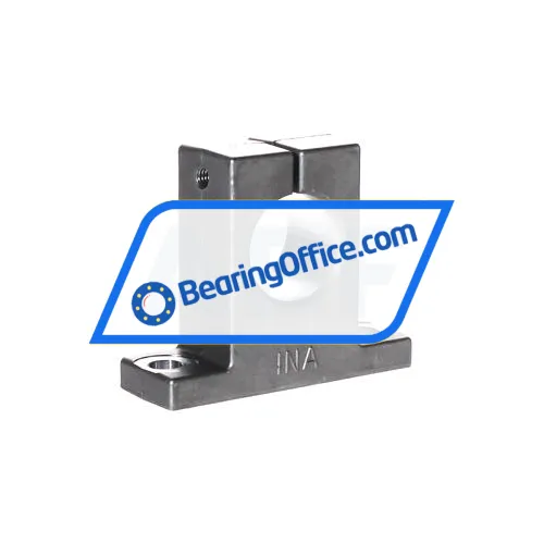 INA GWA30 bearing image 2