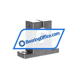 INA GWA30 rulman resim 2