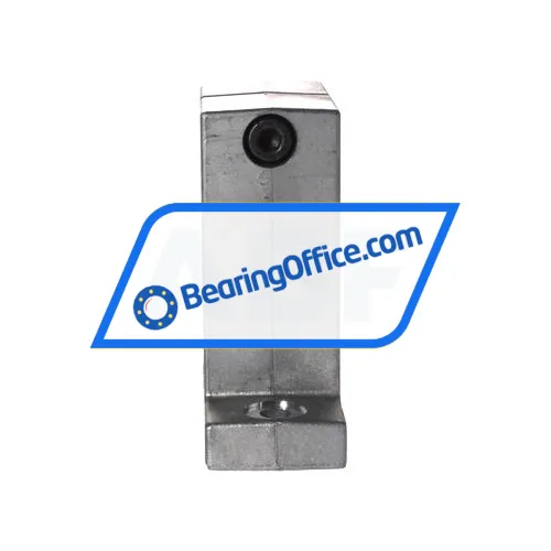 INA GW50 bearing image 2