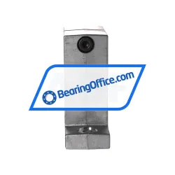 INA GW50 rulman resim 2