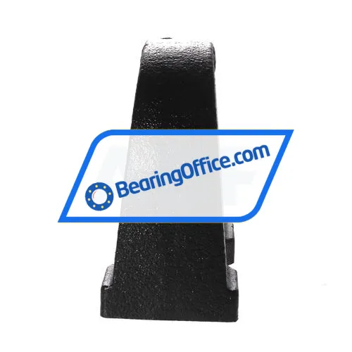 FAG GEHPA210-GG bearing image 2