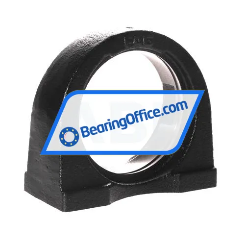 FAG GEHPA210-GG bearing image 3