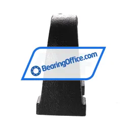 FAG GEHPA210-GG rulman resim 2