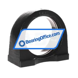 FAG GEHPA210-GG rulman resim 3