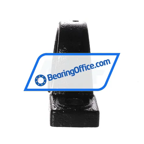 FAG GEHP205-GG bearing image 2