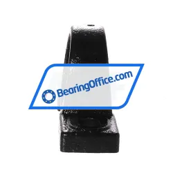 FAG GEHP205-GG rulman resim 2