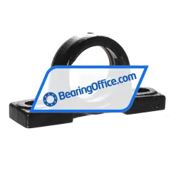 FAG GEHP205-GG rulman resim 3