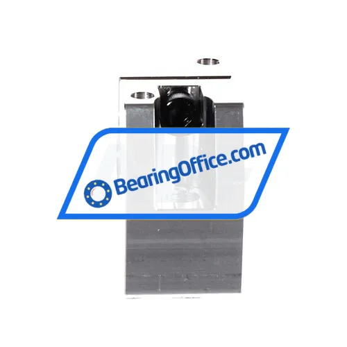 INA GWN20-B bearing image 2