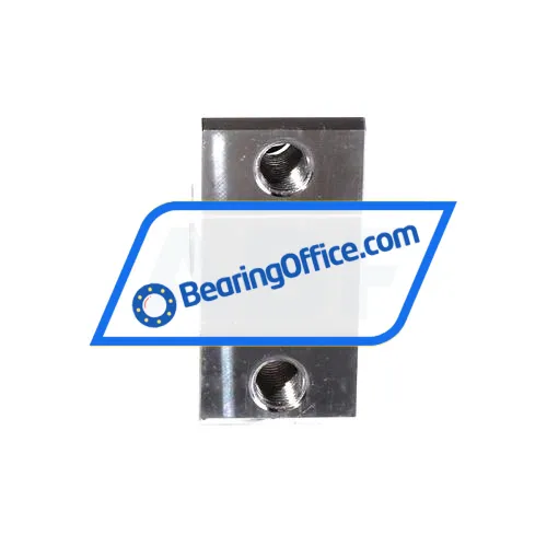 INA GWN20-B bearing image 3