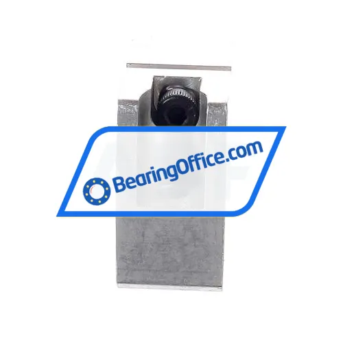 INA GWH10-B bearing image 3