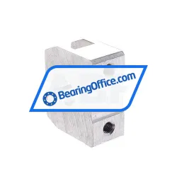 INA GWH10-B rulman resim 2