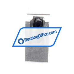 INA GWH10-B rulman resim 3