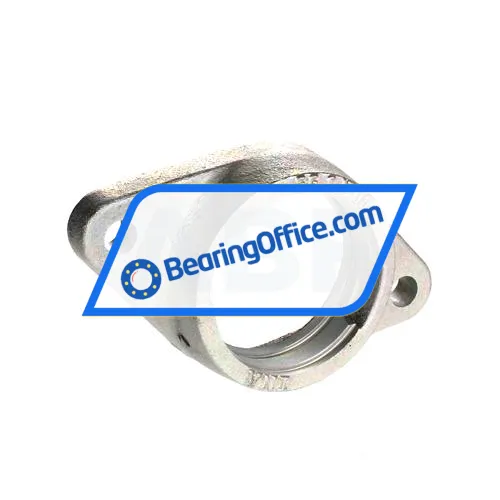 INA GEHCJT06-GG-N-FA125-1