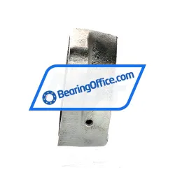 INA GEHCJT06-GG-N-FA125-1 rulman resim 2