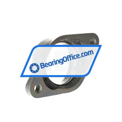 INA GEHCJT06-GG-N-FA125-1 rulman resim 3