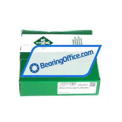 INA GEHCJT06-GG-N-FA125-1 rulman resim 4