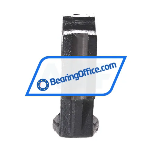 INA GEHTUE04-GG bearing image 2