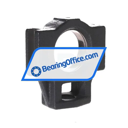 INA GEHTUE04-GG bearing image 3