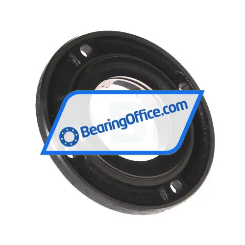 INA GEHFE06-GG bearing image 2