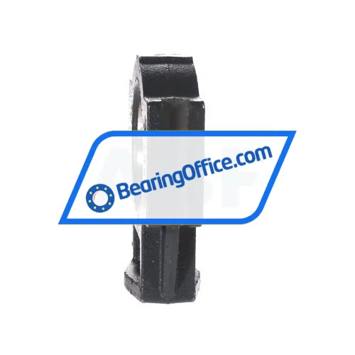 INA GEHTUE06-GG bearing image 2