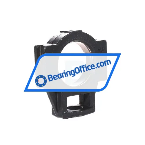 INA GEHTUE06-GG bearing image 3