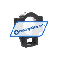 INA GEHTUE06-GG rulman resim 3