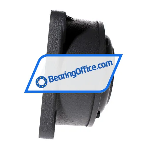 FAG F518-B-L bearing image 2