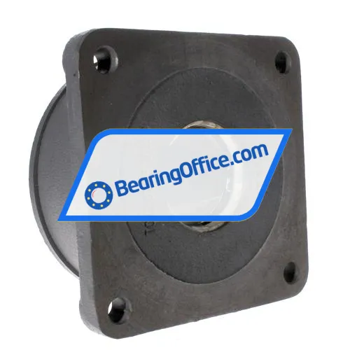 FAG F518-B-L bearing image 3
