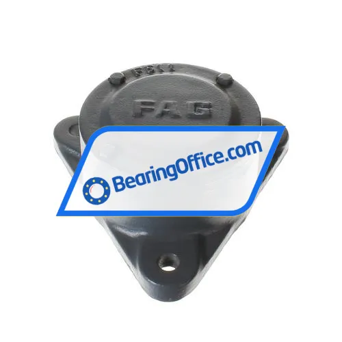 FAG F511-A-L