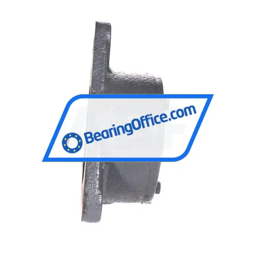 FAG F510-A-L bearing image 2