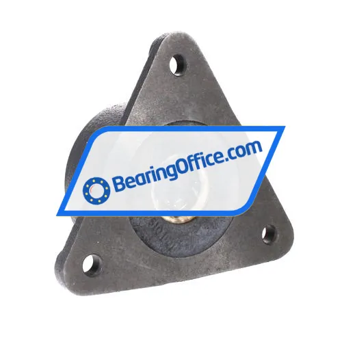 FAG F510-A-L bearing image 3