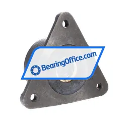 FAG F510-A-L rulman resim 3