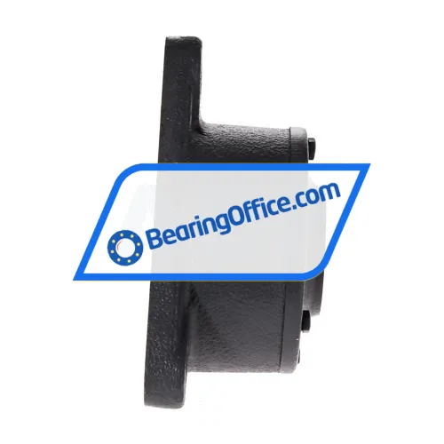 FAG F506-WB-L bearing image 2