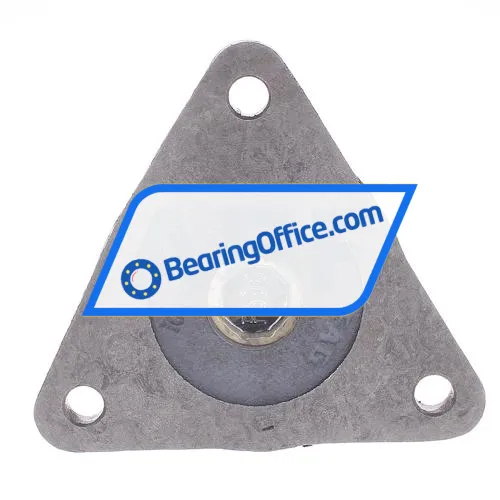 FAG F506-WA-L bearing image 2