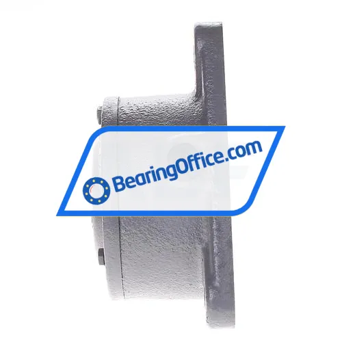 FAG F506-WA-L bearing image 3